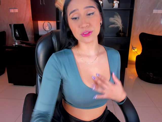 NickyLawson's BongaCams show and profile