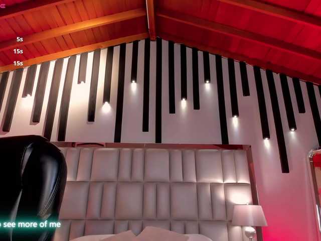 NickyLawson live cam on BongaCams