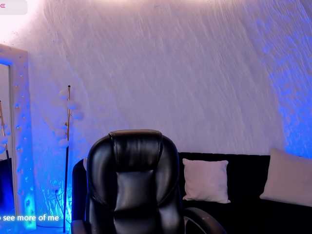 nickylawson live sex