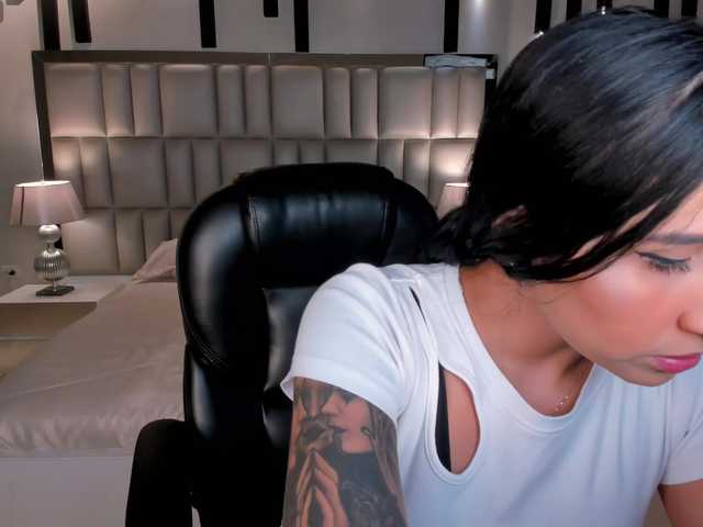 NickyLawson live cam on BongaCams