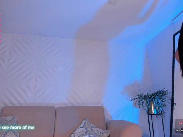 NickyLawson live cam on BongaCams