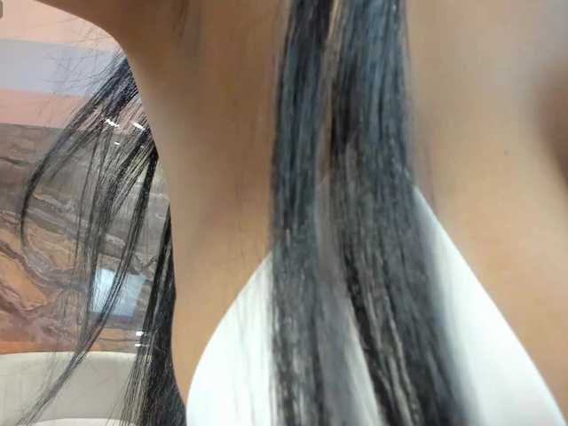 NickyLawson live cam on BongaCams