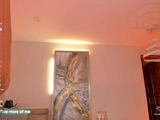 NickyLawson live cam on BongaCams