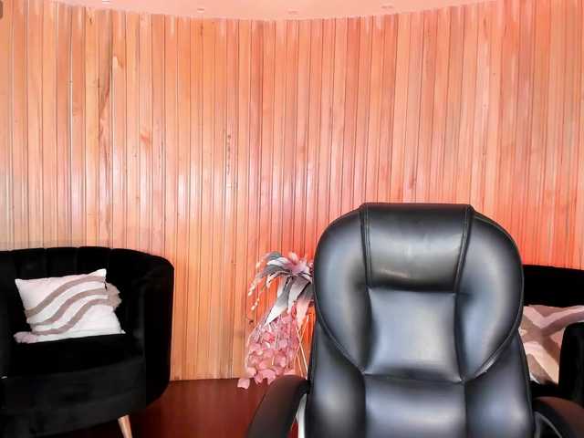 NickyLawson live webcam show