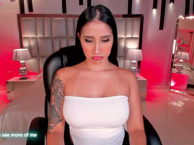 NickyLawson