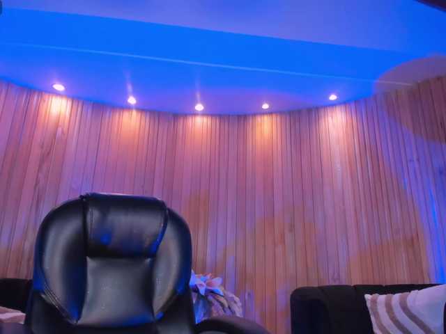 NickyLawson live cam on BongaCams