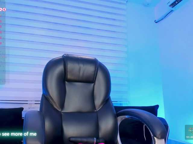 NickyLawson live cam on BongaCams