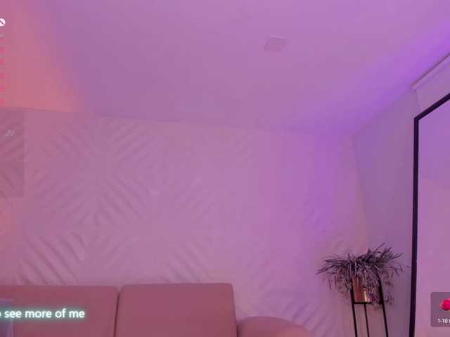 NickyLawson live cam on BongaCams