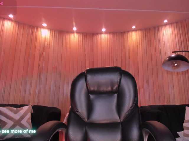 NickyLawson live cam on BongaCams