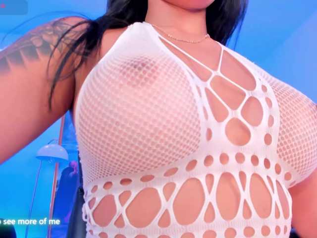 Preview of nickylawson