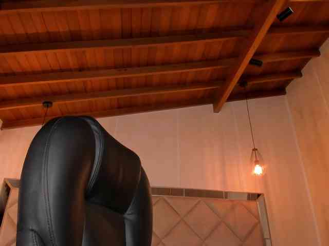 NickyLawson Live Webcam on BongaCams