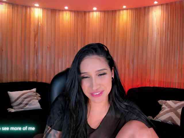 NickyLawson webcam
