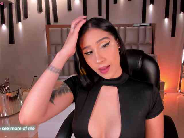 NickyLawson