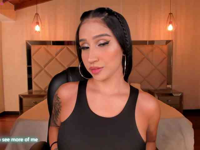 NickyLawson webcam