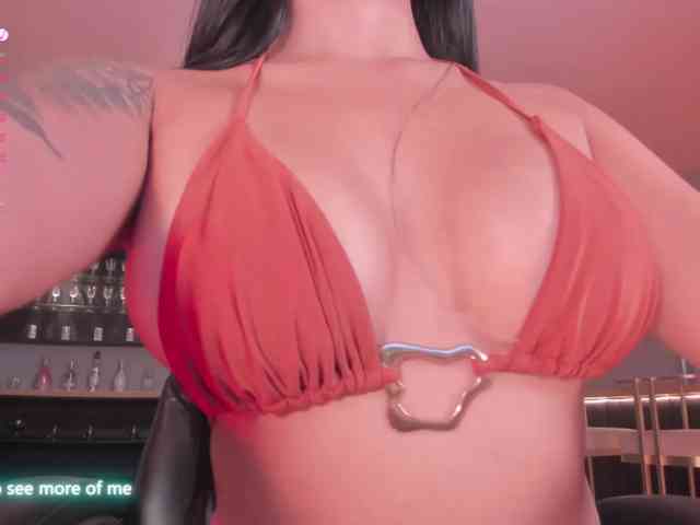 NickyLawson