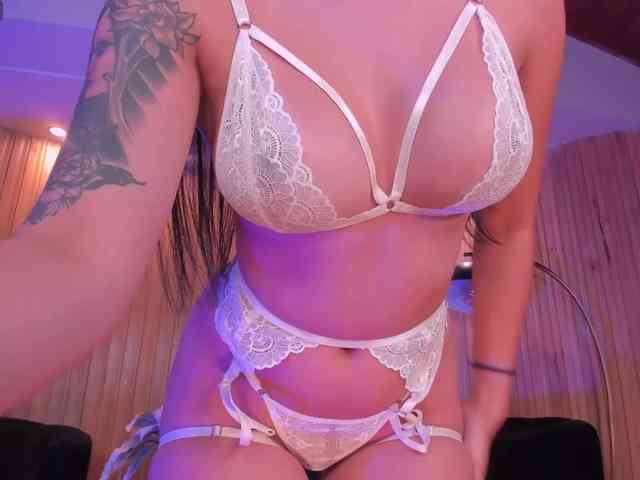 NickyLawson
