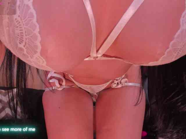 NickyLawson Live Webcam on BongaCams