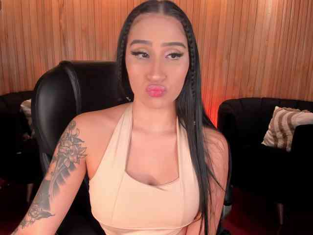 NickyLawson