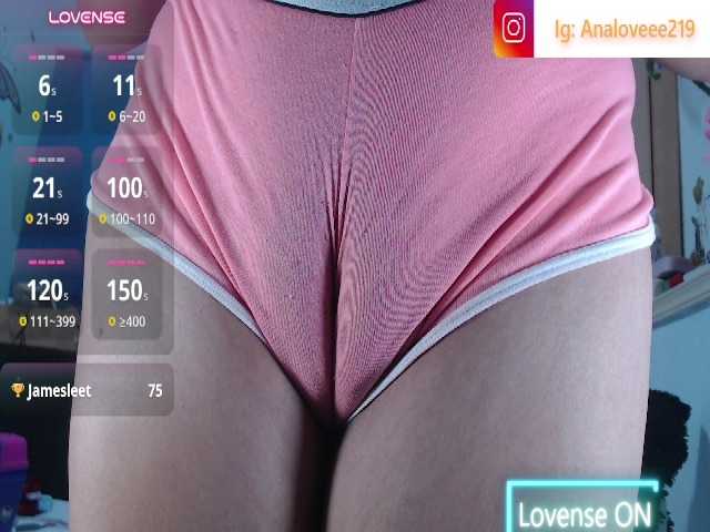 ana-loveee