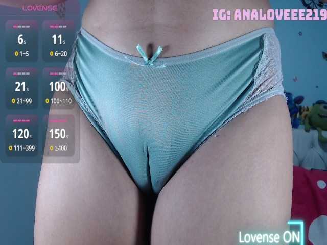 ana-loveee