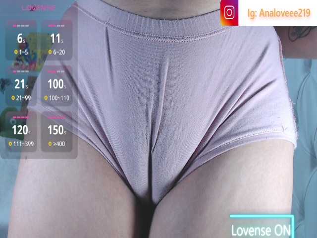 ana-loveee — live female cam