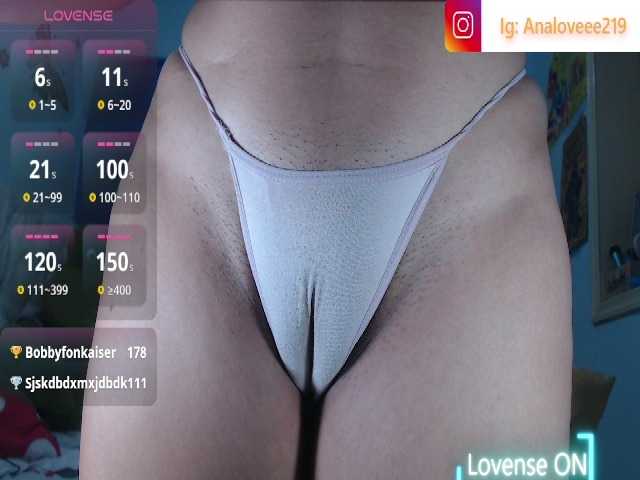 Preview of ana-loveee