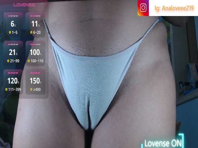 Preview of ana-loveee