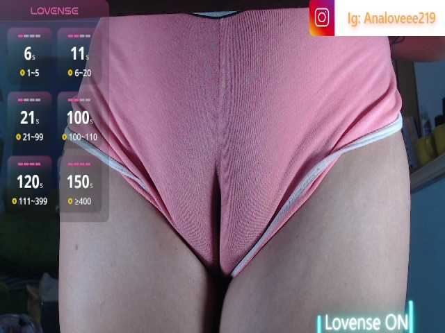 ana-loveee