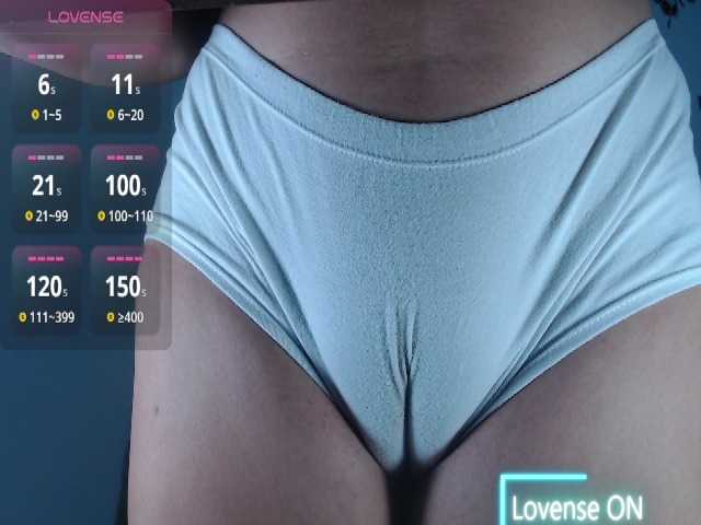 ana-loveee live cam on BongaCams