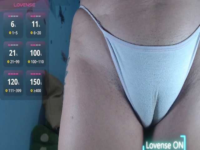 ana-loveee live cam on BongaCams