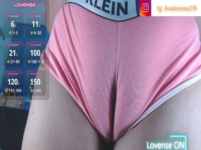 ana-loveee