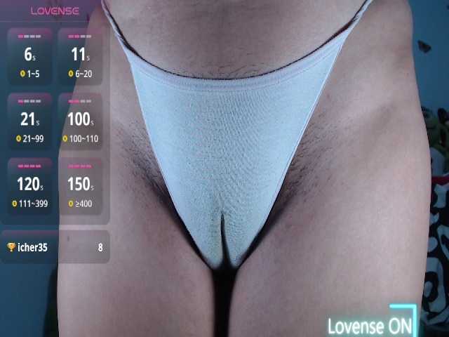 ana-loveee webcam