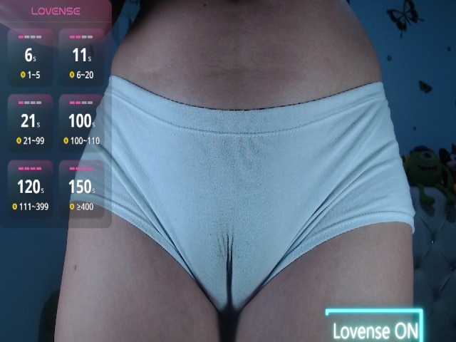 ana-loveee webcam