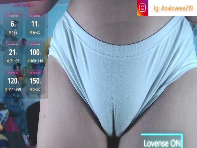 ana-loveee live cam preview