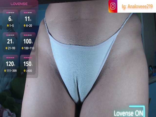 Preview of ana-loveee