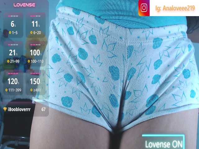 ana-loveee live cam preview