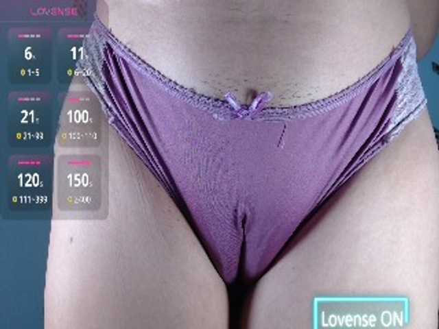 ana-loveee