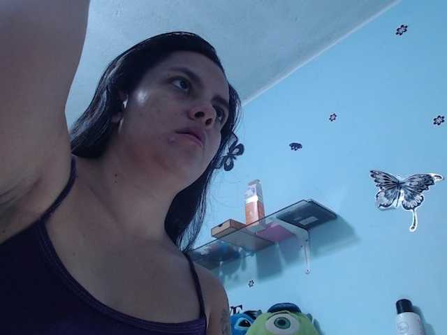 ana-loveee