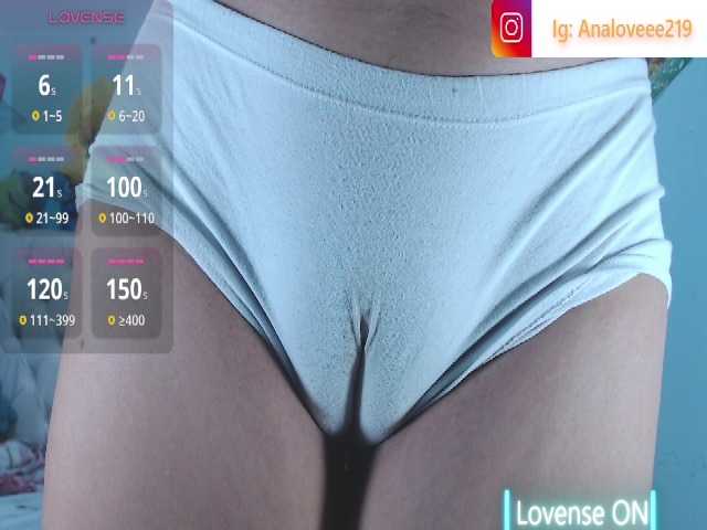 ana-loveee live cam preview