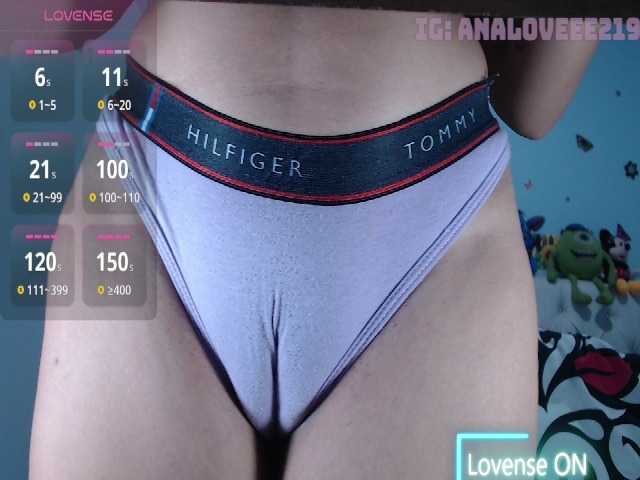 ana-loveee