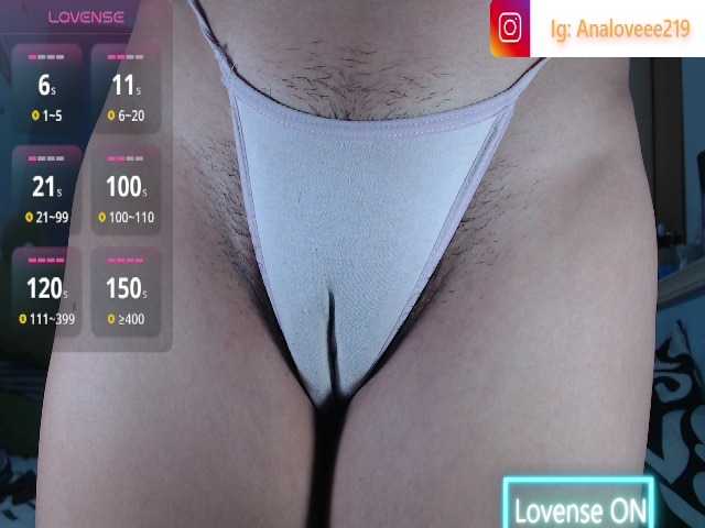 ana-loveee