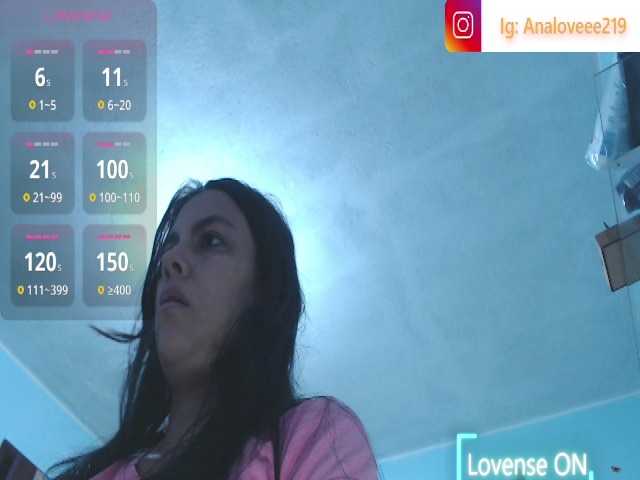 ana-loveee