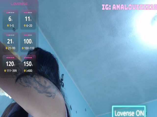 ana-loveee