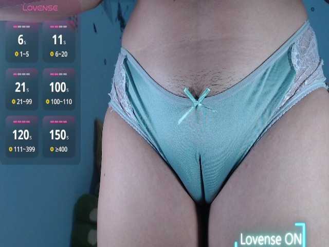 ana-loveee