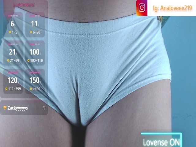 ana-loveee live cam preview