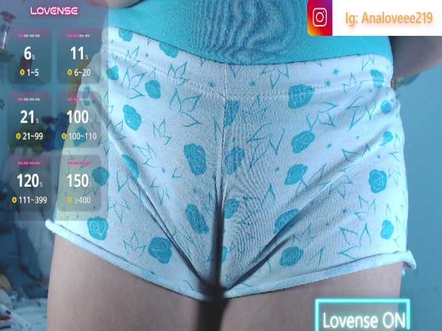 ana-loveee live cam preview