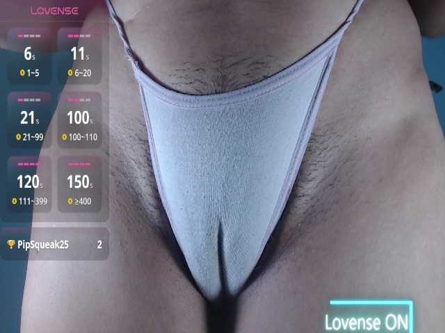 ana-loveee live cam on BongaCams
