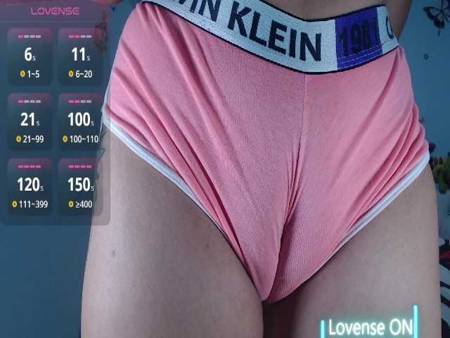 ana-loveee live cam on BongaCams