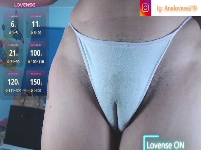 ana-loveee