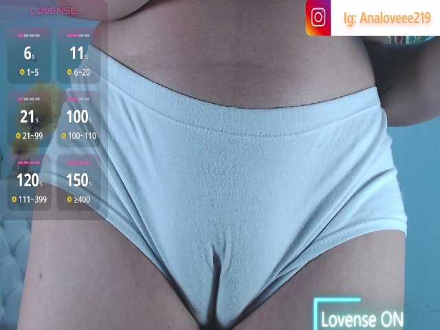 ana-loveee